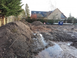 Orchil Road - 10