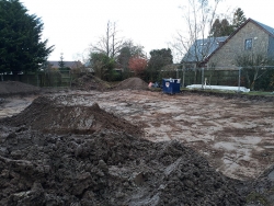 Orchil Road - 11