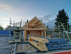 Orchil Road - 16