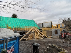 Orchil Road - 18