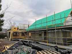 Orchil Road - 19