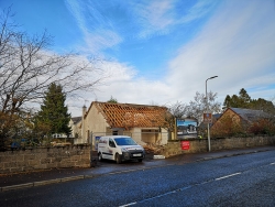 Orchil Road - 2