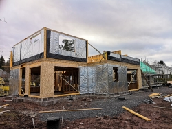 Orchil Road - 20
