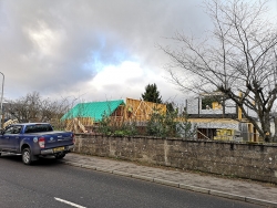 Orchil Road - 21