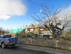 Orchil Road - 22