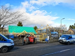 Orchil Road - 23
