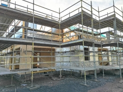 Orchil Road - 24