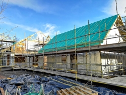 Orchil Road - 25