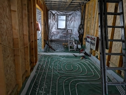 Orchil Road - 31
