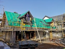 Orchil Road - 37