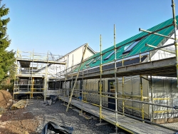 Orchil Road - 38