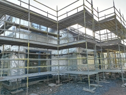 Orchil Road - 39