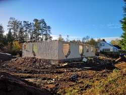 Orchil Road - 4