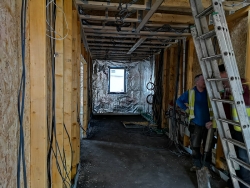 Orchil Road - 43