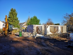 Orchil Road - 5