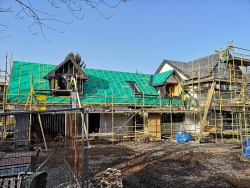 Orchil Road - 53
