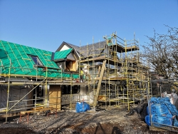 Orchil Road - 54