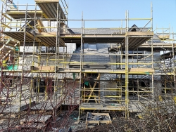 Orchil Road - 55