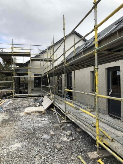 Orchil Road - 56