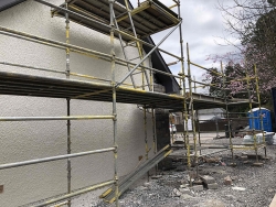 Orchil Road - 58