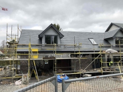 Orchil Road - 61