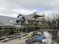 Orchil Road - 63