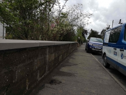 Orchil Road - 64