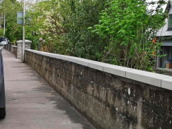Orchil Road - 65
