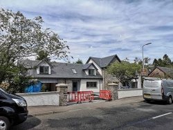 Orchil Road - 67