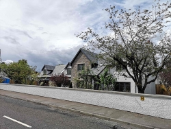 Orchil Road - 69