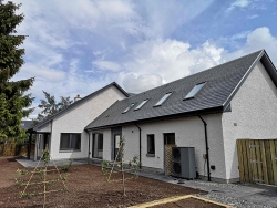 Orchil Road - 70