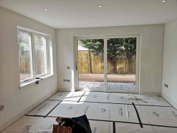 Orchil Road - 71