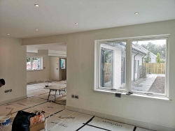 Orchil Road - 72
