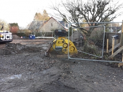 Orchil Road - 8