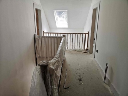 Orchil Road - 80