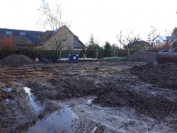 Orchil Road - 9