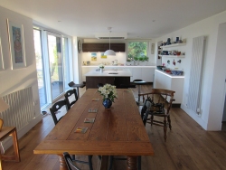 Pine Crest - Complete - 1