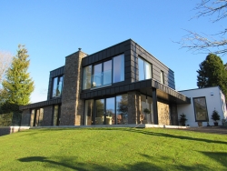Pine Crest - Complete - 13