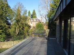 Pine Crest - Complete - 19