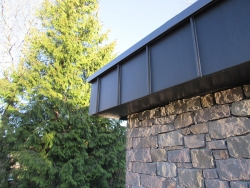 Pine Crest - Complete - 20