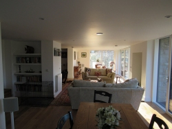 Pine Crest - Complete - 3