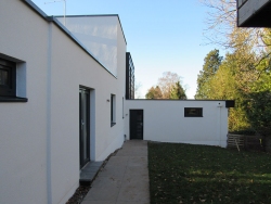 Pine Crest - Complete - 30