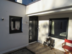 Pine Crest - Complete - 33