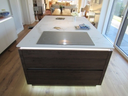 Pine Crest - Complete - 4