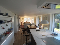 Pine Crest - Complete - 5