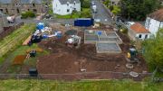 SGC-Montrose-Road-4
