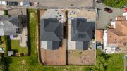 SGC-MontroseRoad-38