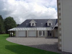 Plot12-Queens-10