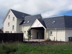 Plot12-Queens-11