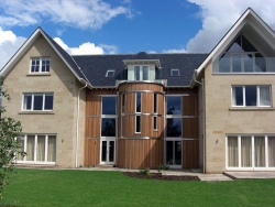 Plot12-Queens-12